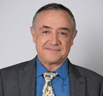 Jean-Yves ASTOUIN