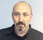 Philippe DA SOLER
