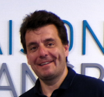Jean-Pierre GRANGEON